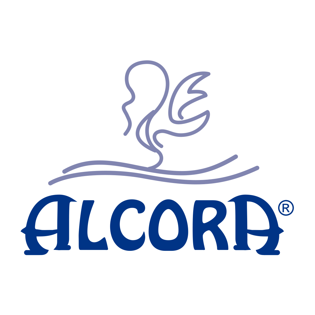 Alcora